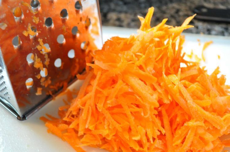 �������: ��������� ���� � ������������� ����������� �������������