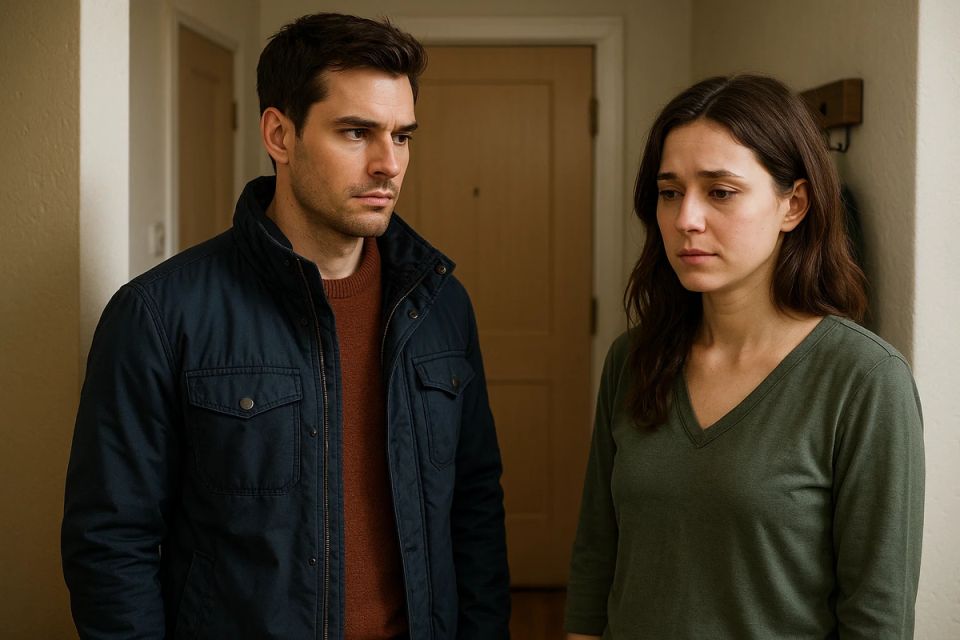 ������ ������� �� �������, � � ������ ������� ��� ������������ �������