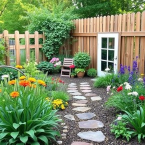 �������: ��������� ���������� ��� ��������� ����� ����� ��������