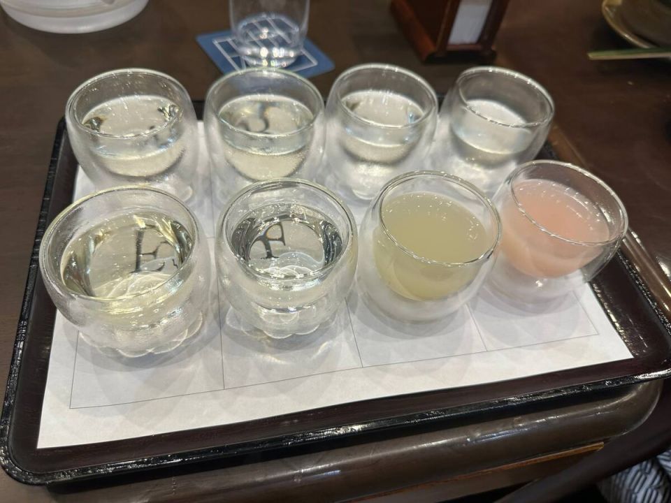 ���������� ����: ��������� ����� �������� �������