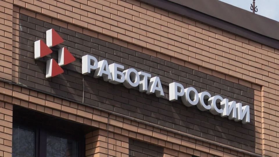 ����� 300 ������������� ��������� ������� ����������� ������� � ������������ ����� ������������� ������� ���������������