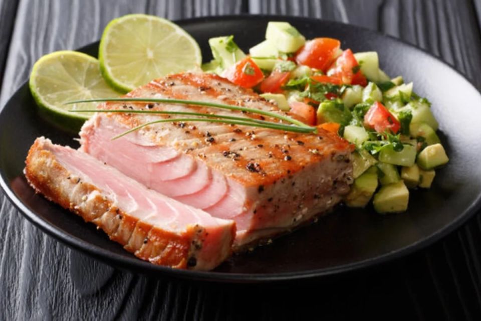 ����� ���� ����� ��������: ������ �����������