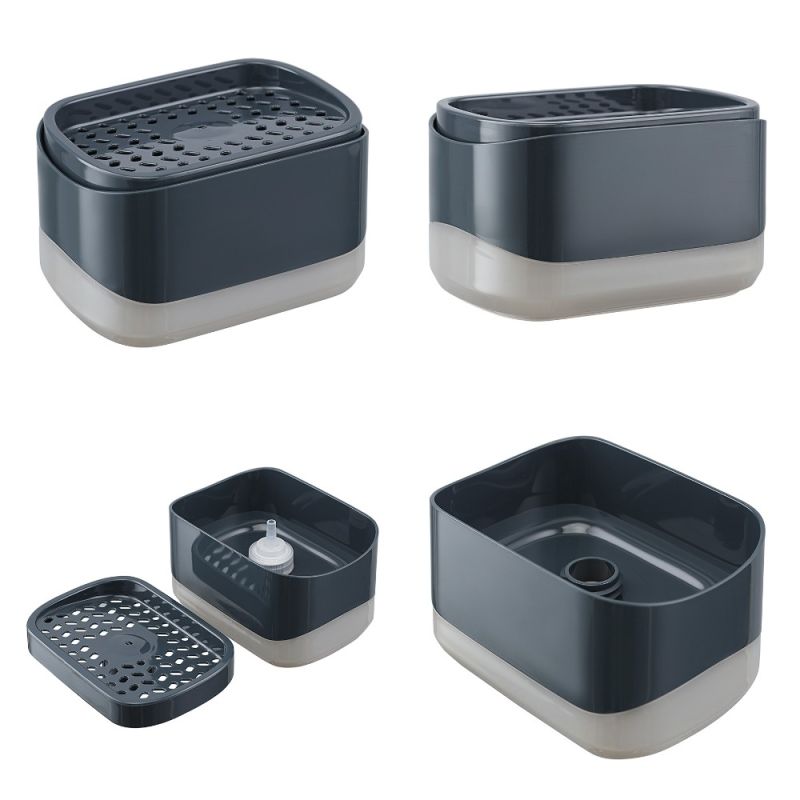 ����������, �� ����������� ��������� �� ����� �����