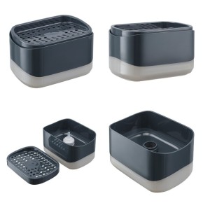 Незаметные, но незаменимые помощники на вашей кухне