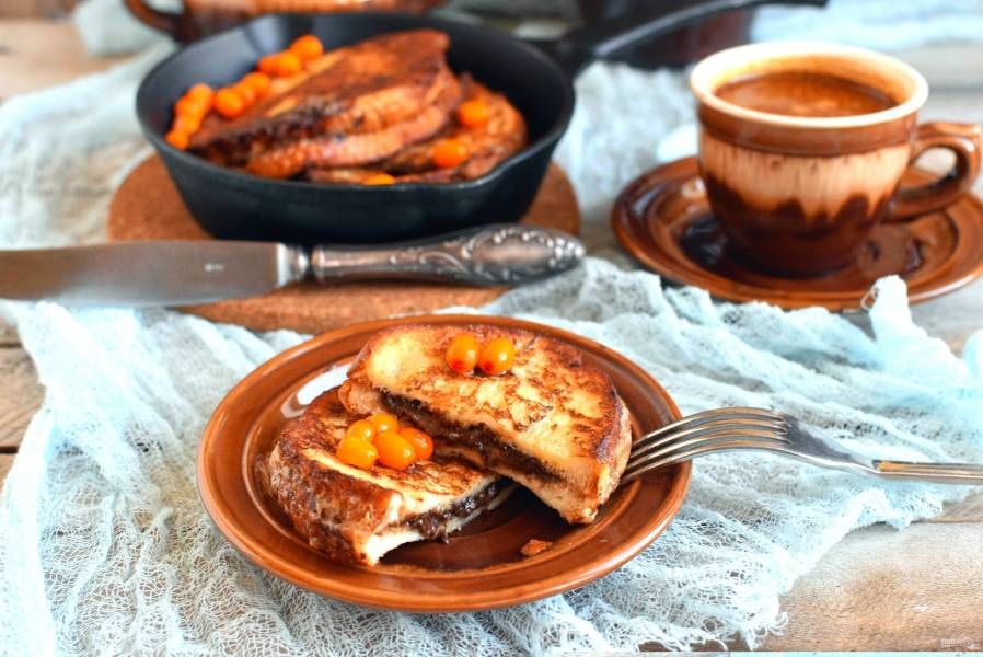 ����������� ����� � ���������� ������: ��������� ������� ��� ����������