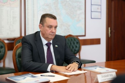 ����� ������: � ��������� ������� ����� ������ ��������� ������ � �������� �������������������