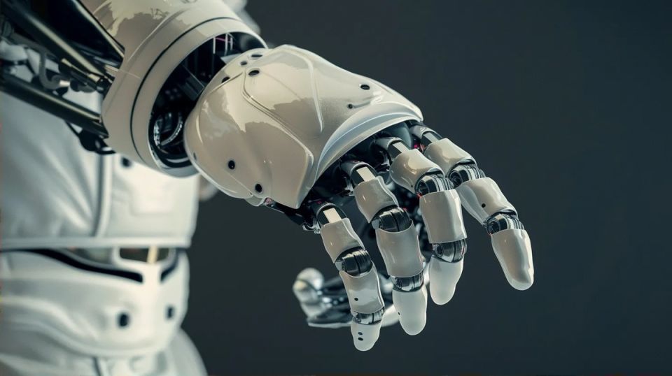 ��� �������� �� ����� ������ �� ������������ ���: ���� � ����������