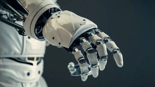 ��� �������� �� ����� ������ �� ������������ ���: ���� � ����������