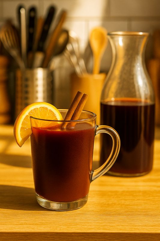 ����� �����: ��� ������������ ������� ���������� ��� ������ �������