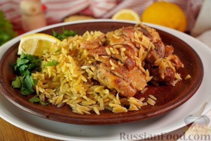 ����������� ��� ���������� ��������: ���� ����, ������� ����� �����������