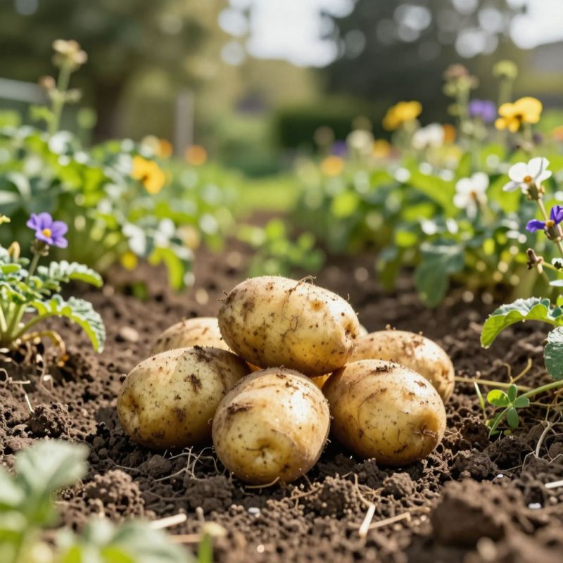 ����: ����� �� �������� ���������� ���� ���������?