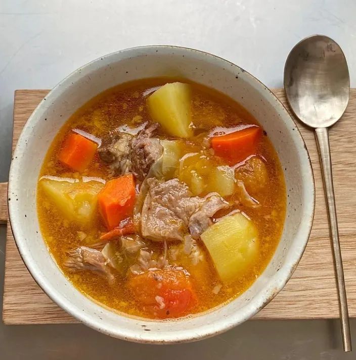 ������� �����: ������� � ������� �����