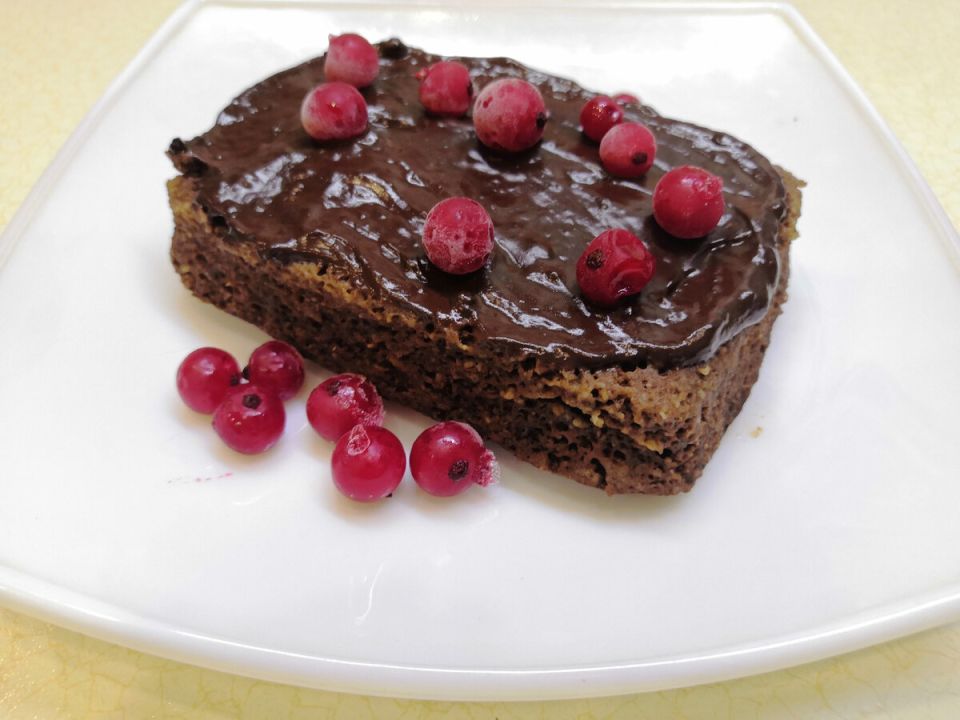 ���������� ������ �� ��������� ������: �������� ������� � �������