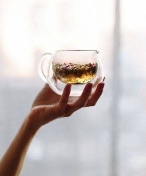 ���� ����� ������, ������� ������� ��� ������� ���