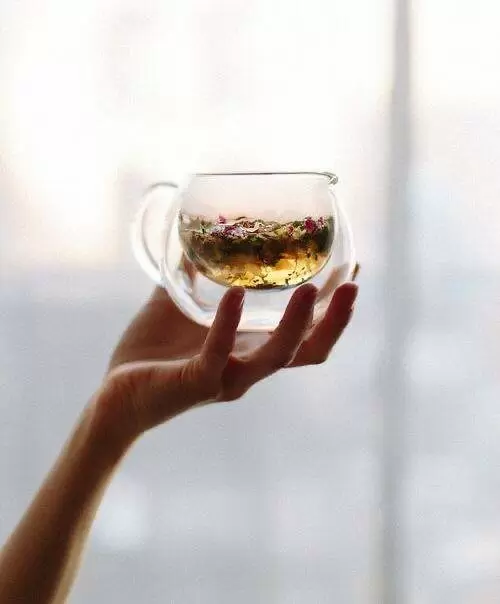 Пять видов зелени, которые подарят вам крепкий сон