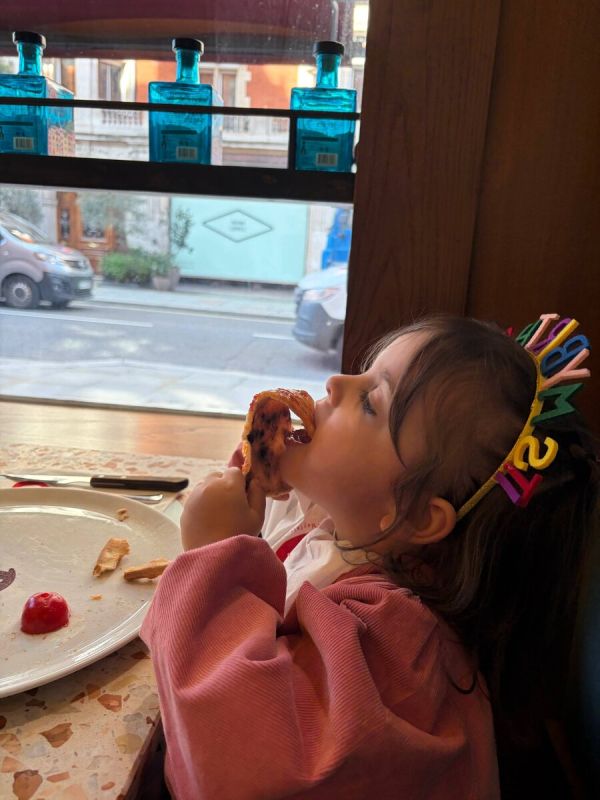 ������� � ������� ���������: ����� ������ � ���������