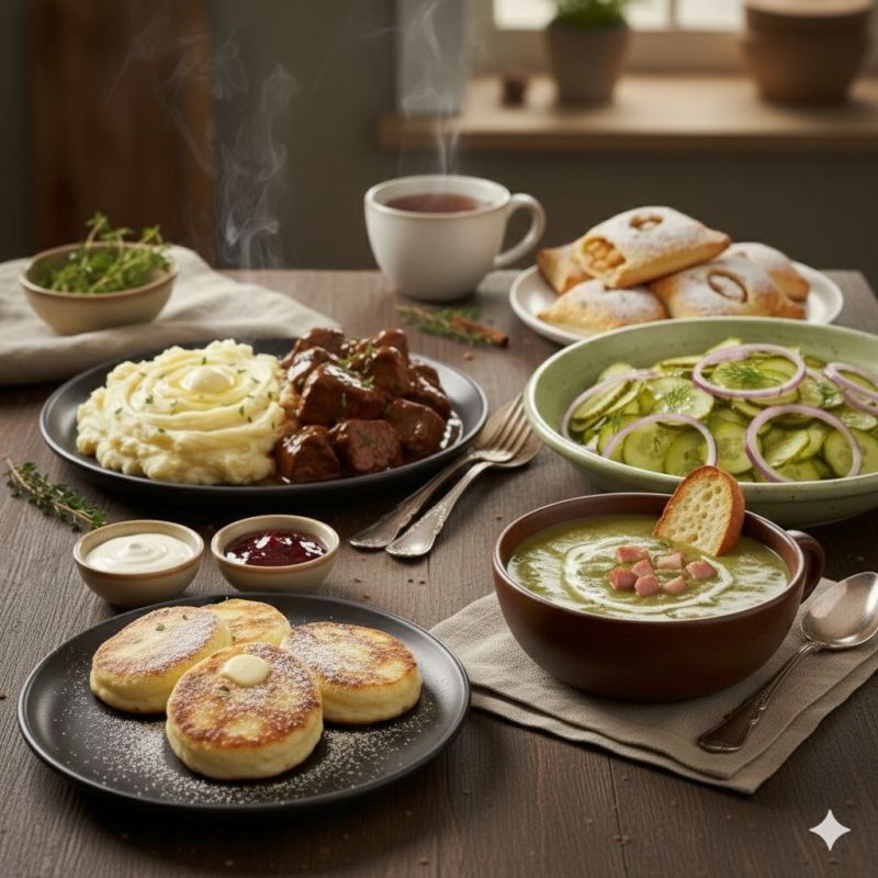 ���� �� 22 �����