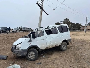 ����� 10 ������ � ������� ����� �� 157 ��������� ������ ��������-������-����� ��������� ���