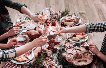 ��� ������������� � ���������� ����������: ������ ��� ��������� ��������