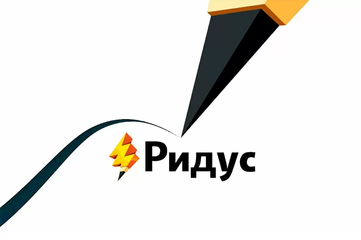 Цена на красную рыбу растет: эксперты прогнозируют увеличение на 4% ежегодно