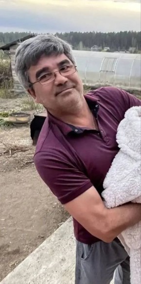 � �������� ����������� ����������� 55-������� ����� ��������