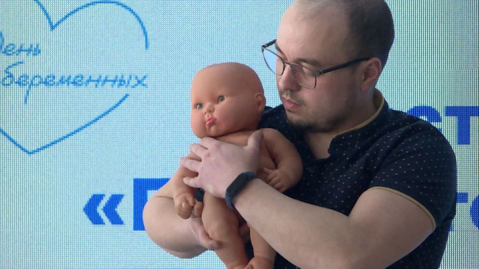 �� ��������� �� ���������. ����� 250 ������� ��������� ������������� � ��� ���������� � ��������