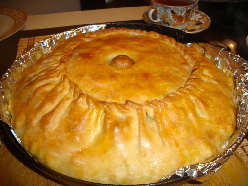 ��������� ������� ������� ��������� �������� � ��������