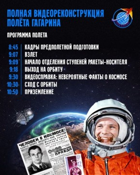 �� ������ ���� �������� �������� ������ �����!