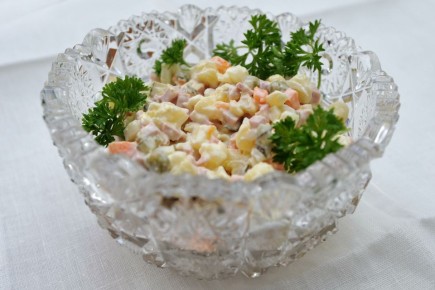 ����� �������: �� ������������������ ��������� �� ���������� ������� ���������