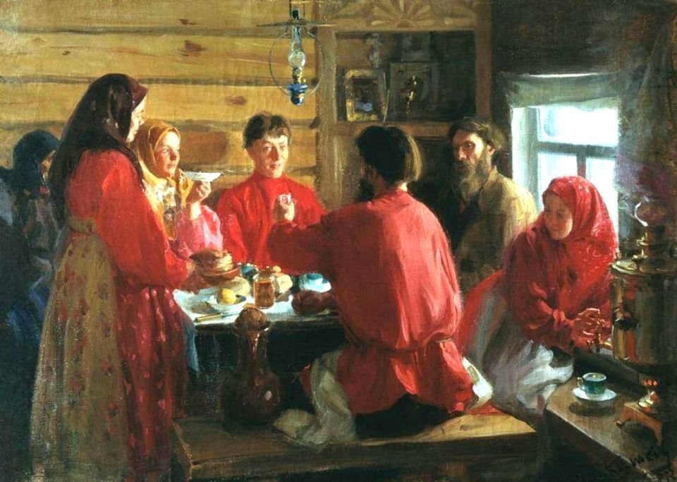 ���������� �������� �������� ����� � ������� ����������