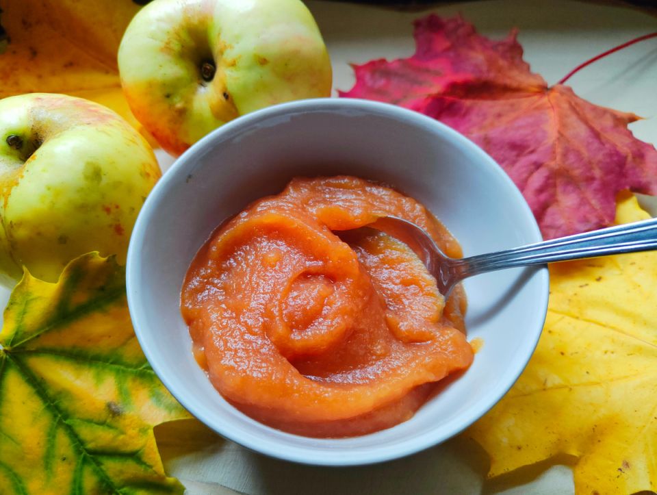 �������� ����: ������� ������� ��� ������