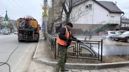 � �������� ������������ ������ ���� � ��������