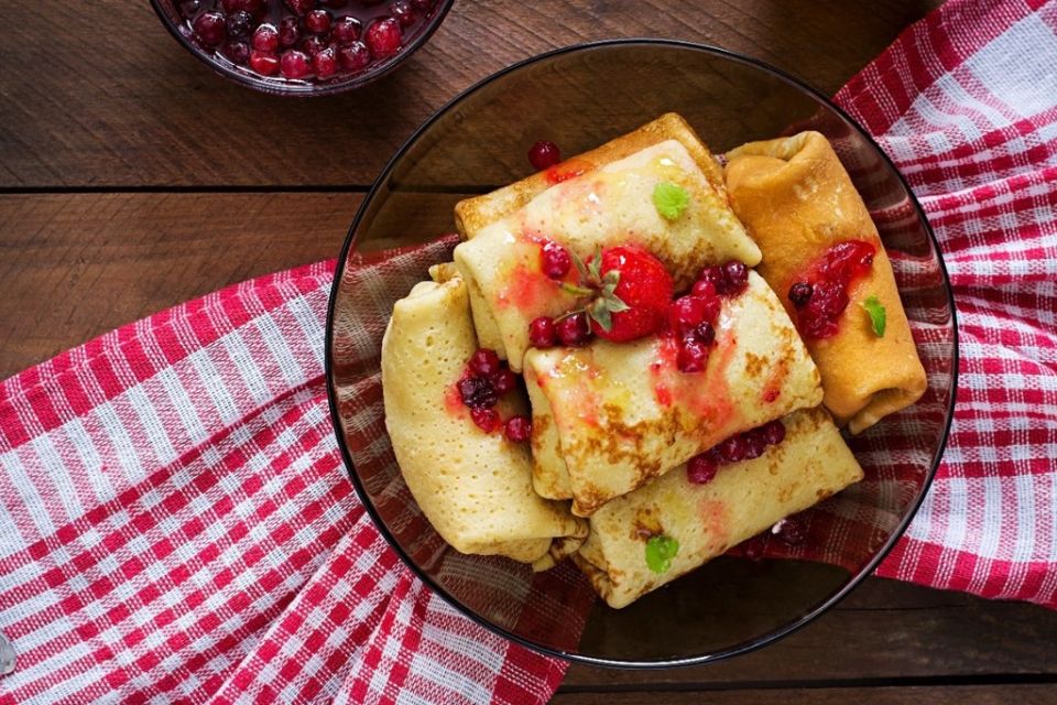 ������������ ������� ��� ������: �� �������� �� ��������