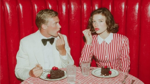 ����������� ��� ��������� ���������: �������� ������ ����