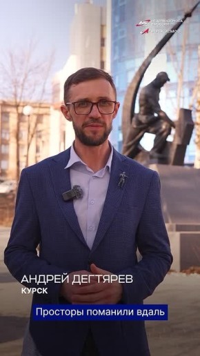 ������, ������� ����������