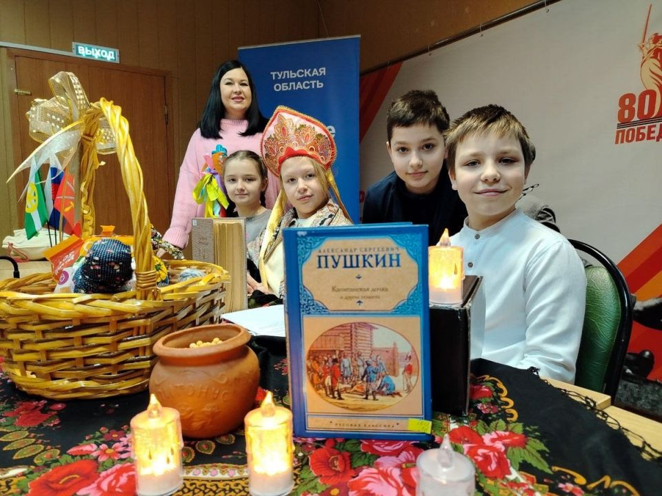 ������ ������ �� ������: ��� ������ ���������� ������������� ���������� ���������