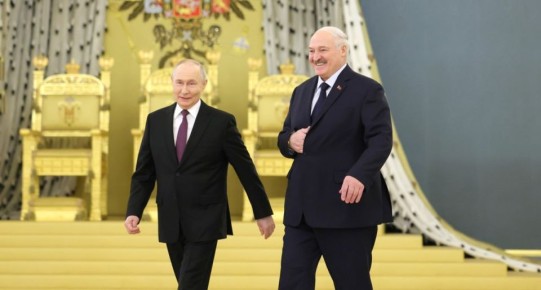 ����� � ��������� ���������� ������� ����������� ��������������