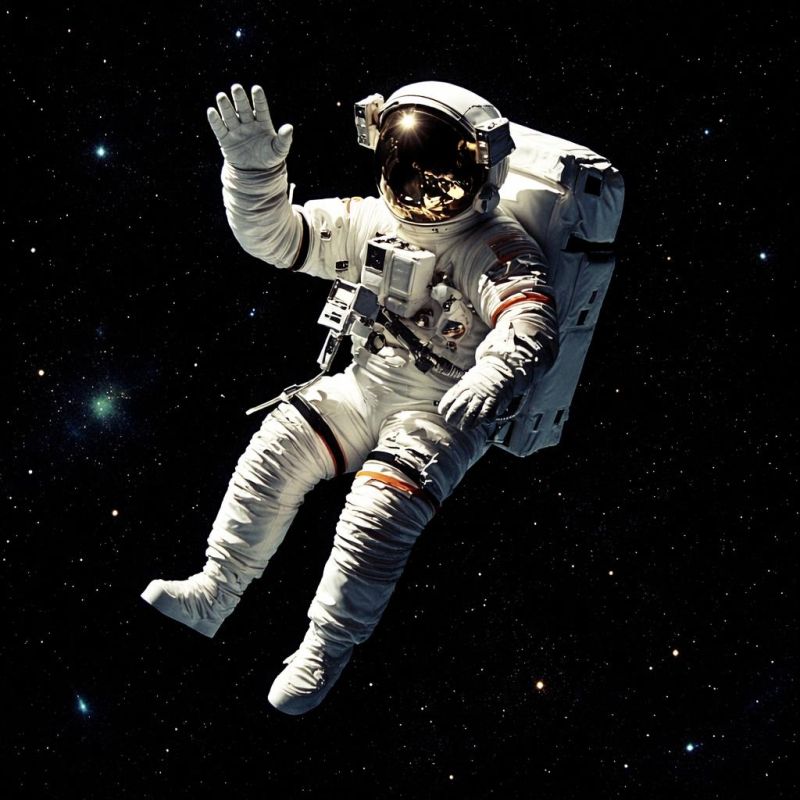 � ���� ������������!. �������, 12 ������, ���������� ���� ������������ � ��������, ����������� ������� ����� �������� � ������ � ����������� ������������� � ������� ������������