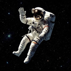 � ���� ������������!. �������, 12 ������, ���������� ���� ������������ � ��������, ����������� ������� ����� �������� � ������ � ����������� ������������� � ������� ������������