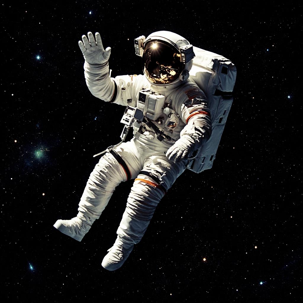 С Днем космонавтики!. Сегодня, 12 апреля, отмечается День космонавтики — праздник, посвящённый первому полёту человека в космос и достижениям отечественной и мировой космонавтики