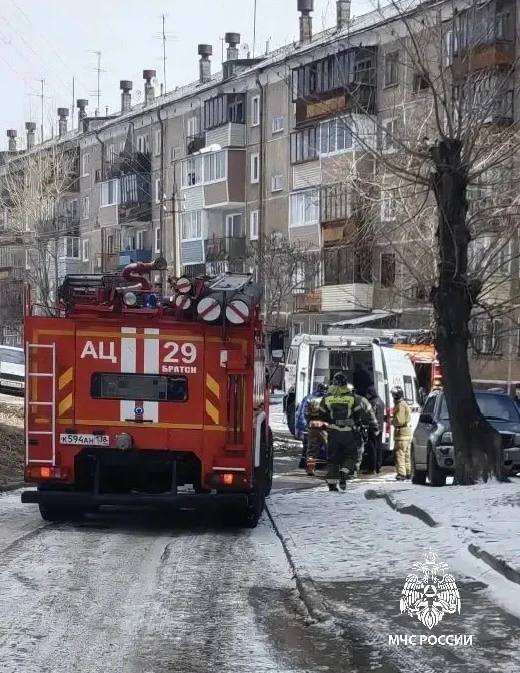 В Прибайкалье за минувшие сутки: В Прибайкалье за минувшие сутки: