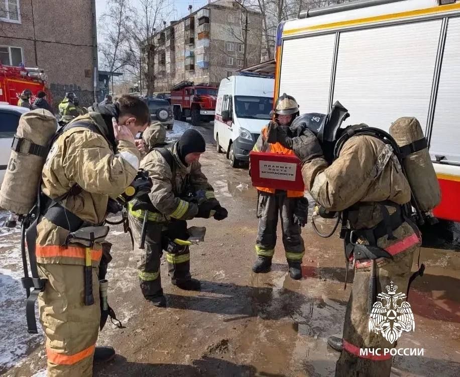 � ����������� �� �������� �����: