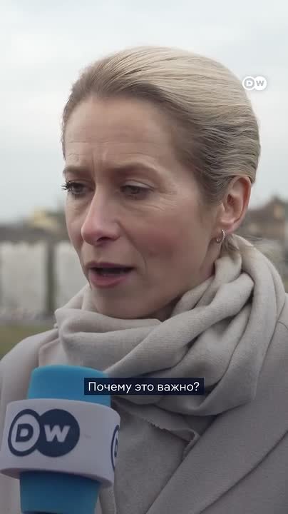 Сергей Карнаухов: Пока мы просим у Запада мир и гарантии безопасности, они готовят нам трибунал