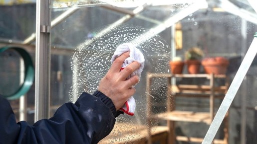 ��� ����������� ������� � ������ ������: 3 ��� ����������� ������