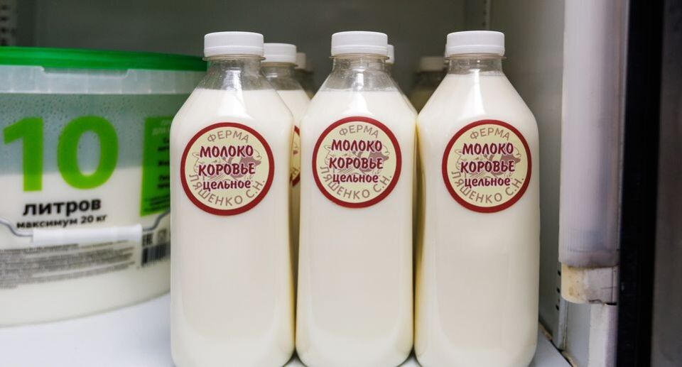 ���������������� �������������: ������ ����� ��������� ������ ���������