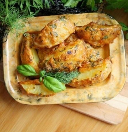 ������ ������������ ������ ��� ���������� ��������: ������� ������, ������� ������� ������