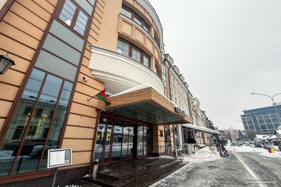 ����������� ���� �� 25 ������ � ������ ������ ������������ ��� ������� ������� ����