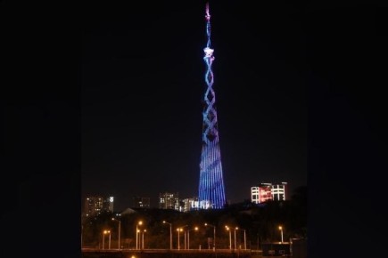 ����������� ��������� �� ��������� ������� � �������� � ���� ������������