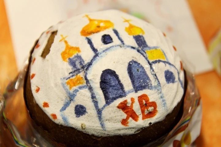 �������� ���, ���������, �������� � ��������, ���� � ������: ���� ������� �� ����� � �������� 2026