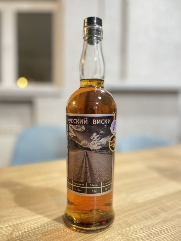 ������� ��������� �����: ��� ������� ���������� ������� � �������� ����������